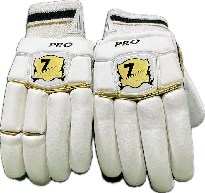 Z-Gloves Pro